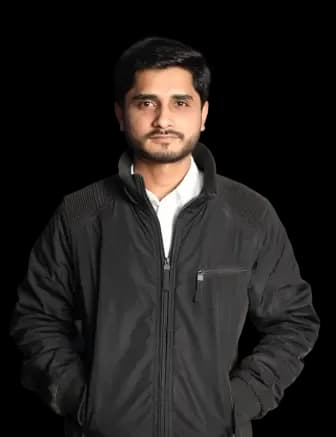 Raheel Mubarik Team1 Raheel Mubarik Team1