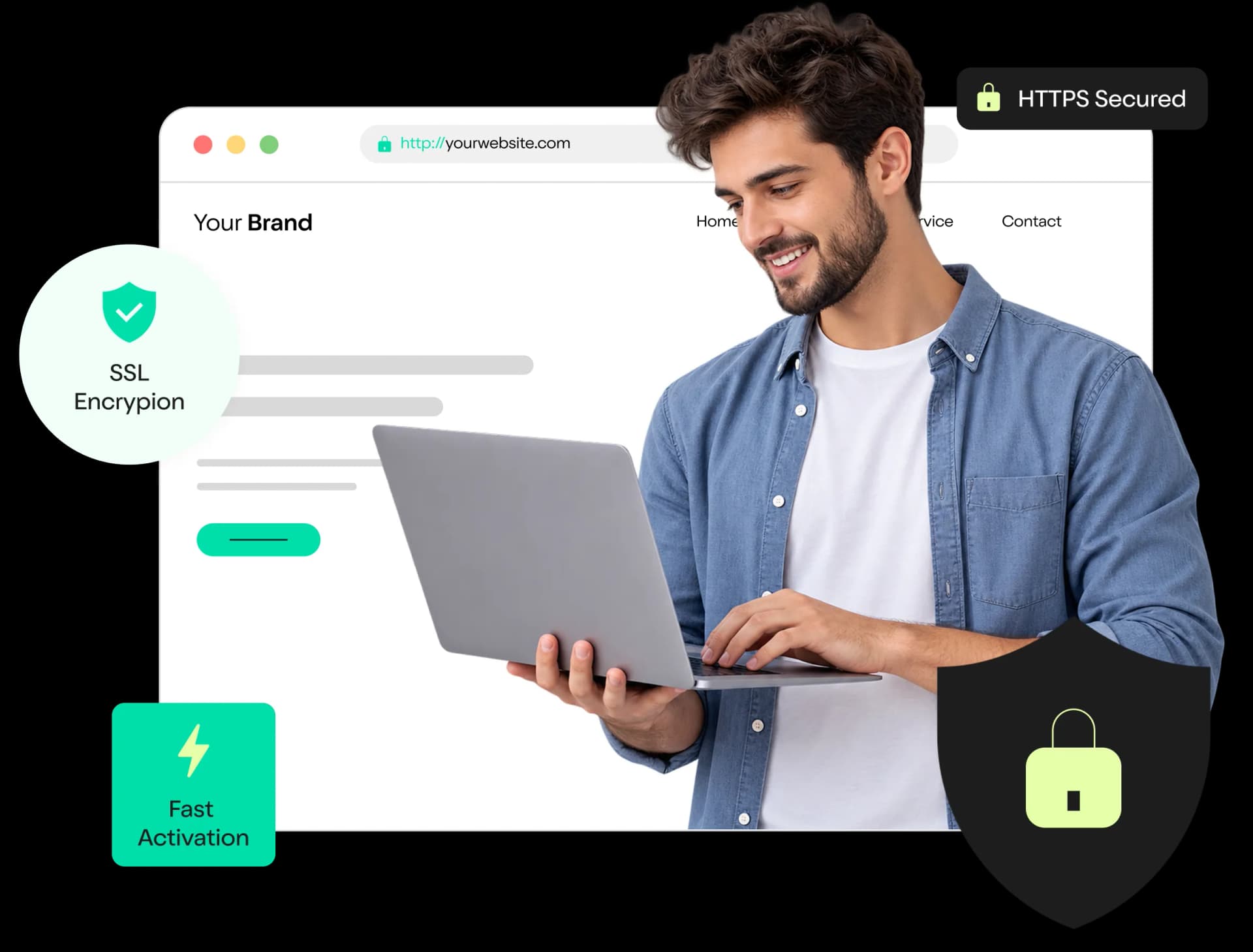 Images/Cms/Section/Original/Ssl Certificates Banner Images/Cms/Section/Original/Ssl Certificates Banner