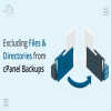 Excluding-Directories-from-cPanel-Backups