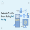 Factors-to-Consider-Before-Buying-Web-Hosting