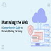 Mastering-the-Web-updated-image