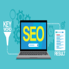 Off-Page-SEO-—-6-Strategies-To-Rank-Higher