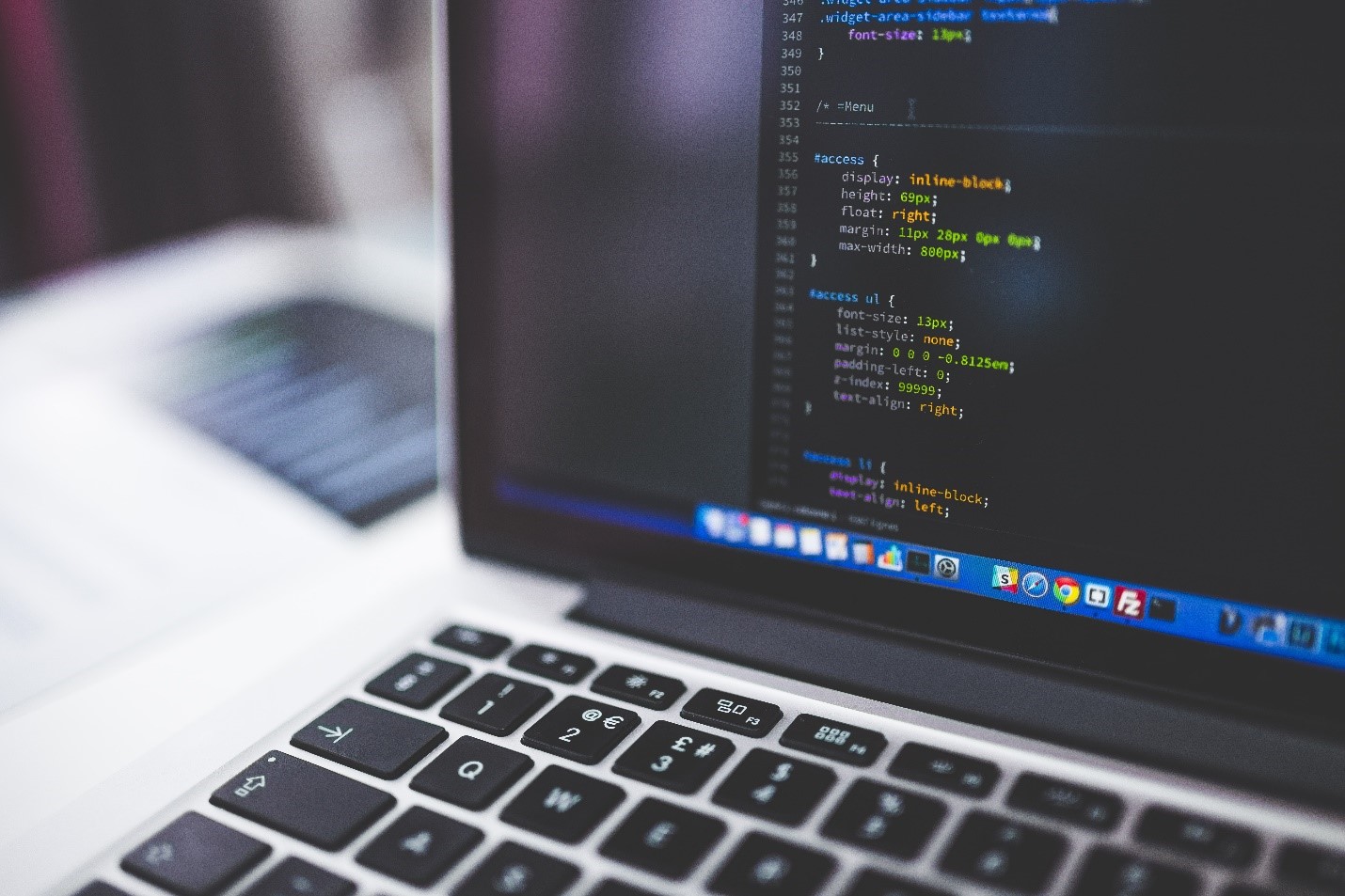 11 Reasons Why Web Development is Crucial for Your Business