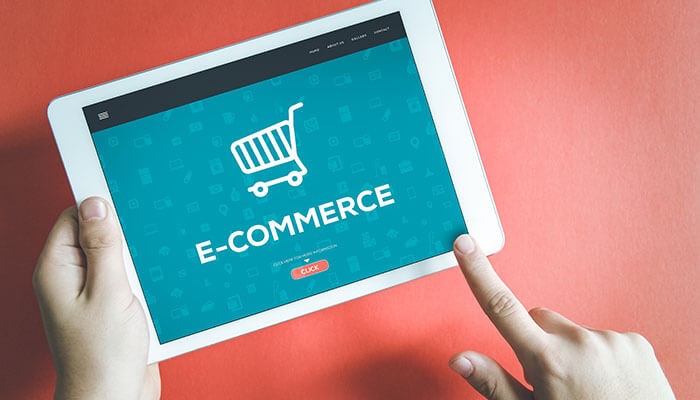 5 E-Commerce Trends You Need To Know In 2023