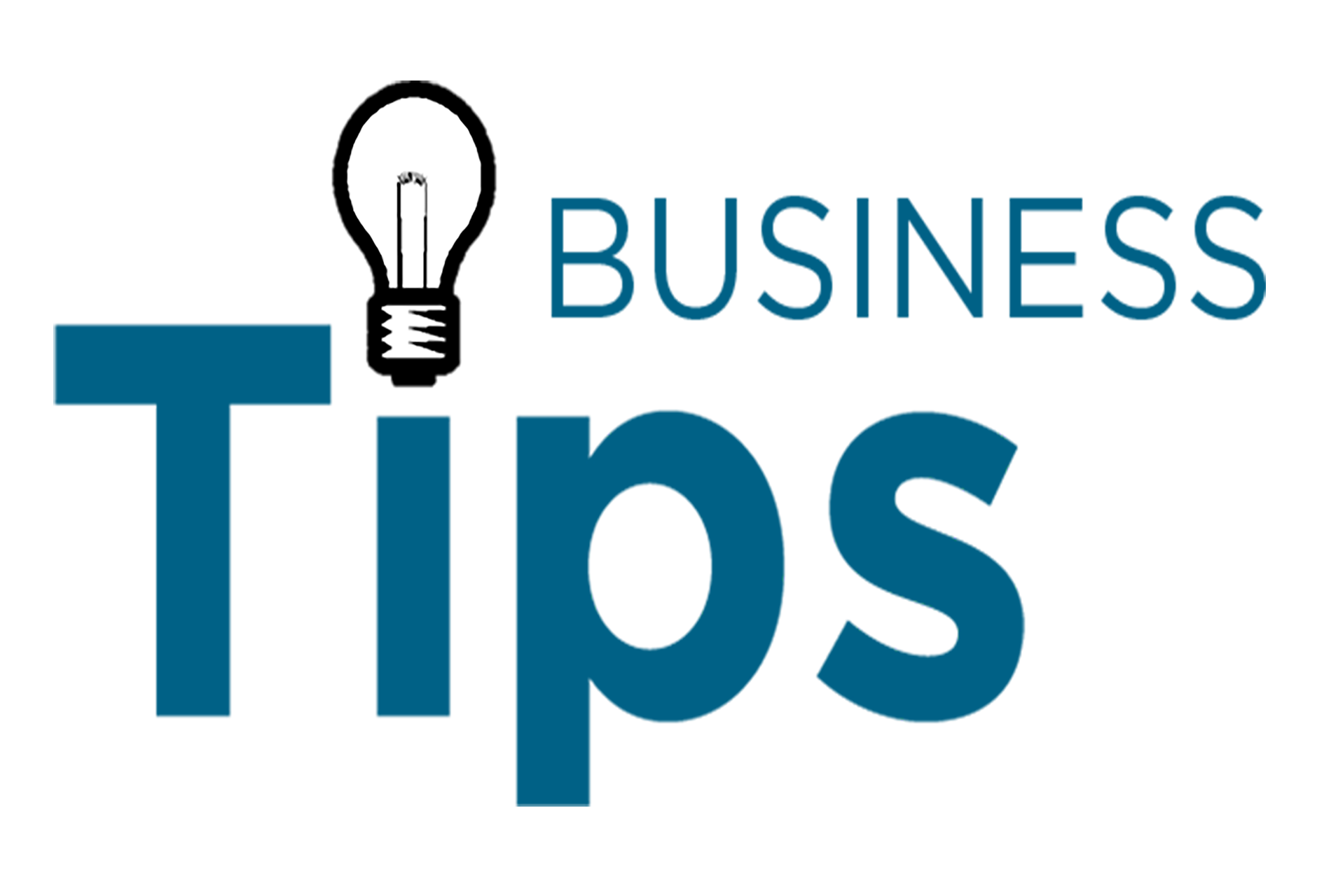 7 Small Business Tips for Success that You NEED to Know!
