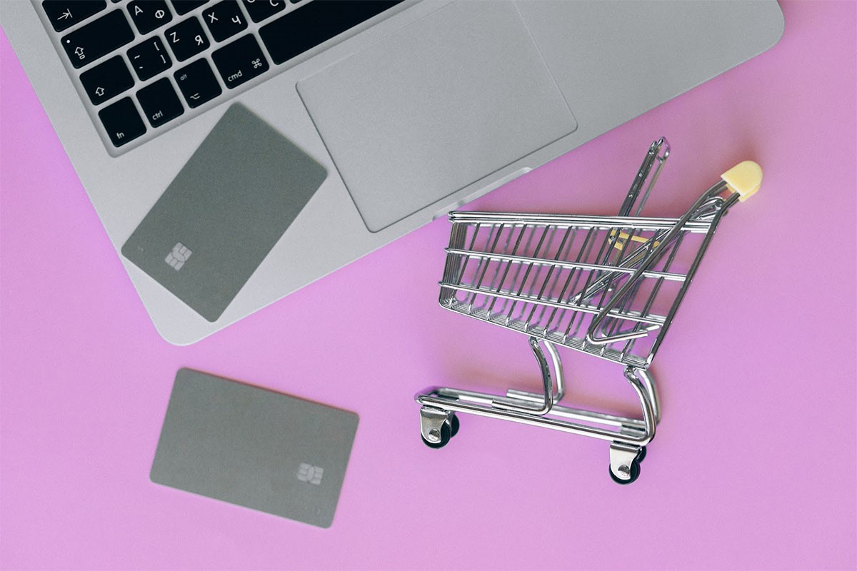 4 Major Problems Ecommerce Store Owners Face and Their Solutions
