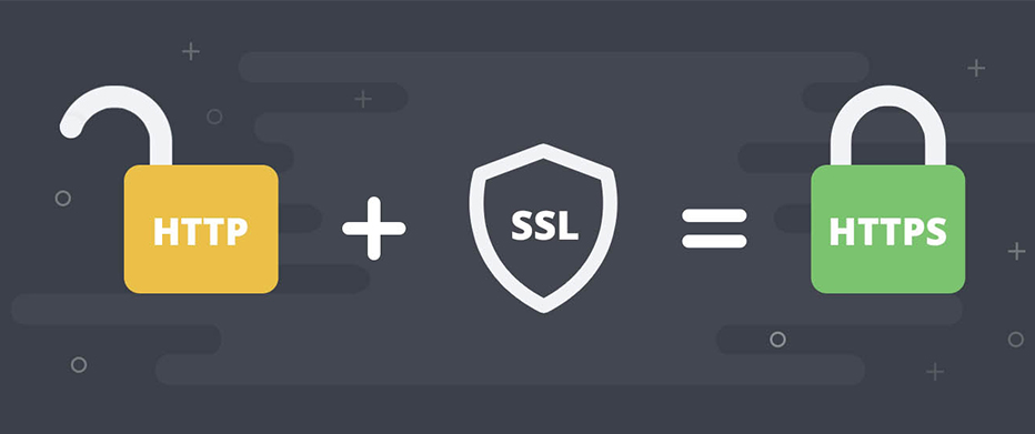 Your Ultimate Guide to SSL Certificate and Why You Need it