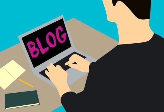 How to Become a Successful Blogger in 2022?