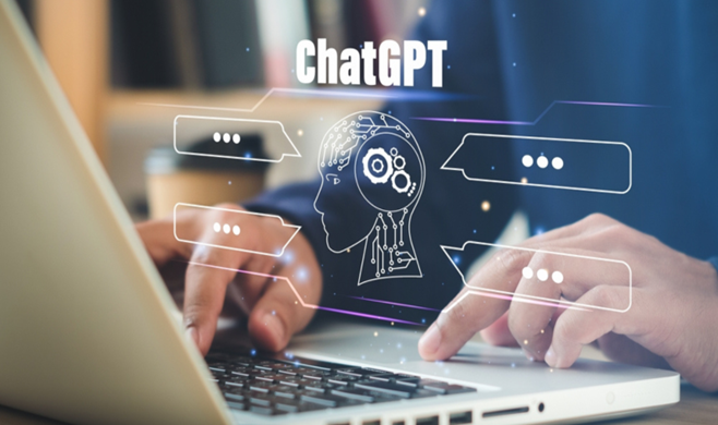 Mastering SEO-Driven Content With ChatGPT: A 6-Step Guide