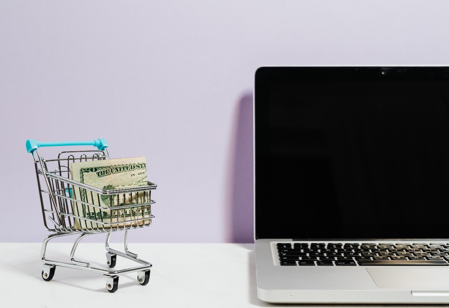 The Only Reasons Why Your E-commerce Website is Not Selling?