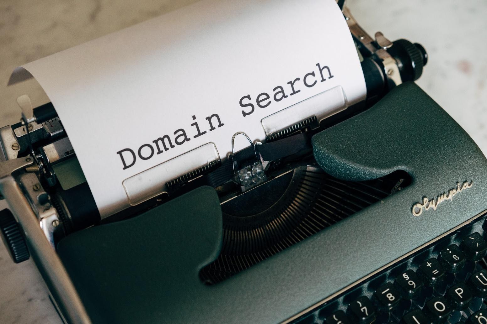 Buying a .pk Domain: Top 3 Benefits of Country Code TLDs