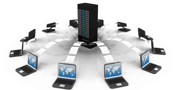 How To Choose A Web Hosting Provider For A New Social Networking Website?