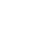 Fast-SSD1