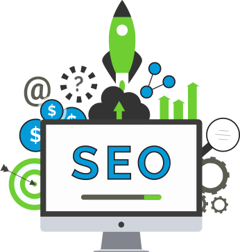 SEO-services-in-Pakistan