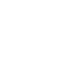 ui-ux-_1_