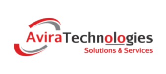 Avira-Technologies