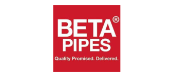 Beta-Pipes
