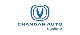 Changan-Faisalabad-Motors