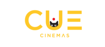 Cue-Cinemas