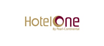 Hotel-One