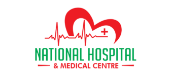 National-Hospital
