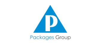 Packages-Group