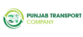 Punjab-Transport-Company