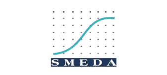 SMEDA-Logo