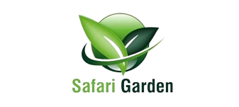 Safari-Garden