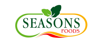 Season-foods