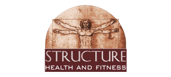 Structure-Health