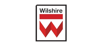 Wilshire-Labs